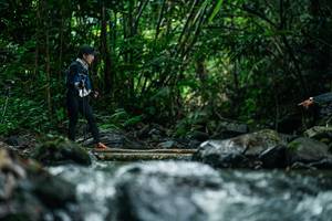 BIB: 
                            <button type="button" onclick="openModal(26256838)" class="btn btn-primary btn-sm float-right btn-popup" data-toggle="modal" data-target=".modal-high-quality">
                        <i class="fas fa-shopping-cart"></i> Add to Cart
                    </button>
                                            <button type="button" onclick="isThisMe(26256838, true)" class="btn btn-success btn-sm float-right btn-popup btn-isme hidden" data-toggle="tooltip" data-placement="bottom" title="นี่คือรูปของคุณใช่ไหม คลิกที่นี่เพื่อเอาเข้าอัลบั้ม">
                        <i class="fas fa-plus"></i> Add to album
                    </button>
                    <button type="button" onclick="isThisMe(26256838, false)" class="btn btn-warning btn-sm float-right btn-popup btn-isnotme hidden">
                        <i class="fas fa-ban"></i> Remove from album
                    </button>